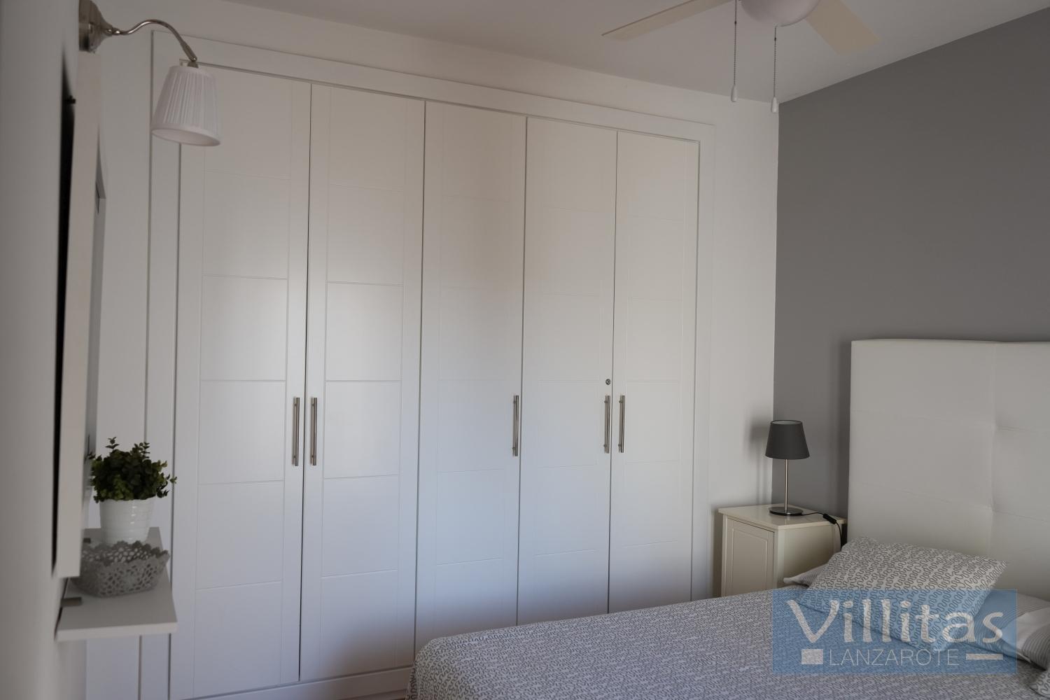 Villa Bermeja 20 By Villitas Πλάγια Μπλάνκα Εξωτερικό φωτογραφία