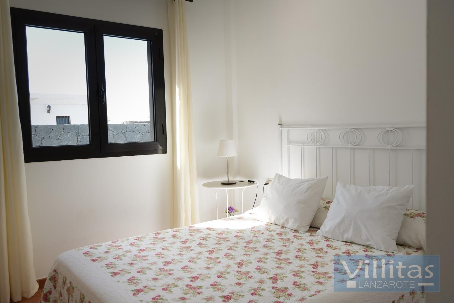 Villa Bermeja 20 By Villitas Πλάγια Μπλάνκα Εξωτερικό φωτογραφία