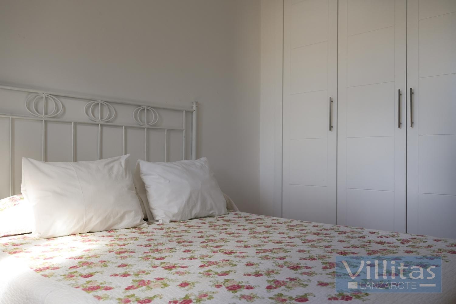 Villa Bermeja 20 By Villitas Πλάγια Μπλάνκα Εξωτερικό φωτογραφία