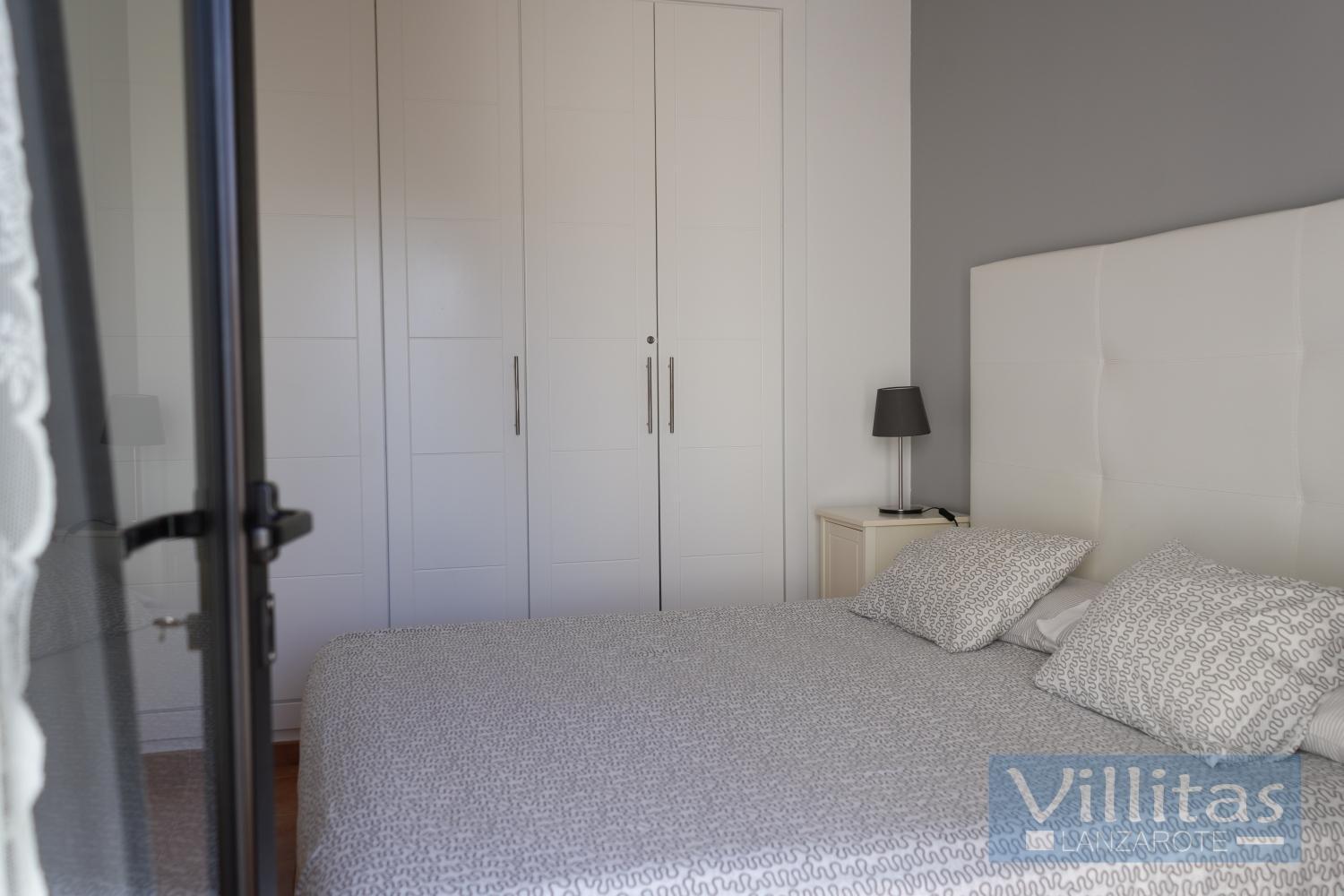 Villa Bermeja 20 By Villitas Πλάγια Μπλάνκα Εξωτερικό φωτογραφία