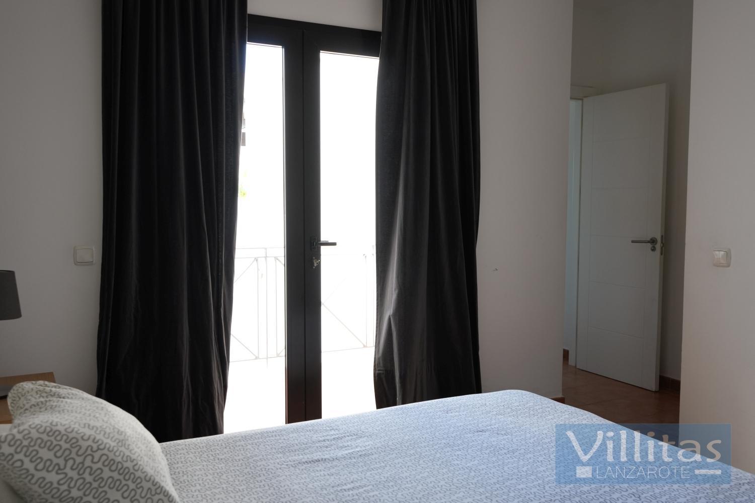 Villa Bermeja 20 By Villitas Πλάγια Μπλάνκα Εξωτερικό φωτογραφία